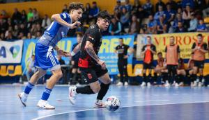 /uploads/assets/6716/STEF9996 (21).jpg